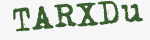 Enter these letters in the box below