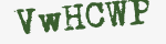 Enter these letters in the box below