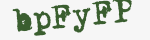 Enter these letters in the box below