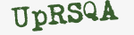 Enter these letters in the box below