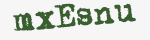 Enter these letters in the box below