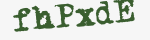 Enter these letters in the box below