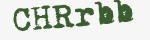 Enter these letters in the box below