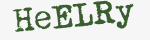 Enter these letters in the box below