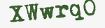 Enter these letters in the box below
