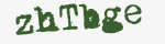 Enter these letters in the box below