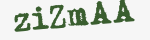 Enter these letters in the box below