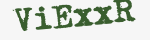 Enter these letters in the box below