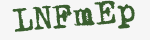 Enter these letters in the box below