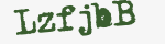 Enter these letters in the box below