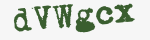 Enter these letters in the box below