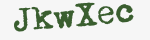 Enter these letters in the box below