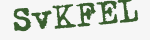 Enter these letters in the box below