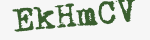Enter these letters in the box below