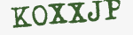 Enter these letters in the box below