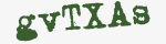 Enter these letters in the box below
