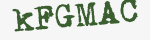 Enter these letters in the box below