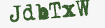 Enter these letters in the box below