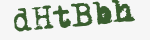 Enter these letters in the box below