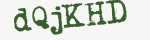 Enter these letters in the box below