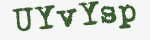 Enter these letters in the box below