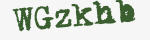 Enter these letters in the box below