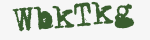 Enter these letters in the box below