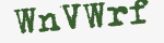 Enter these letters in the box below