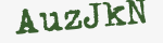 Enter these letters in the box below