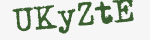 Enter these letters in the box below