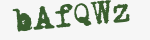 Enter these letters in the box below