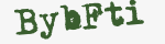 Enter these letters in the box below