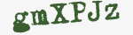 Enter these letters in the box below