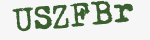 Enter these letters in the box below