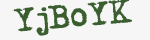 Enter these letters in the box below