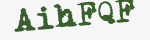 Enter these letters in the box below