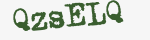 Enter these letters in the box below