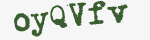 Enter these letters in the box below