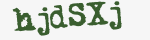 Enter these letters in the box below