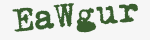 Enter these letters in the box below