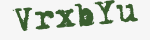 Enter these letters in the box below
