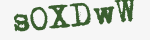 Enter these letters in the box below