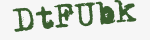 Enter these letters in the box below