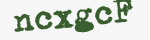 Enter these letters in the box below