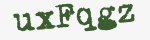 Enter these letters in the box below