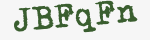 Enter these letters in the box below
