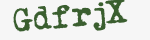 Enter these letters in the box below
