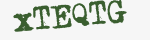 Enter these letters in the box below