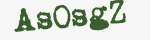 Enter these letters in the box below