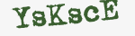 Enter these letters in the box below